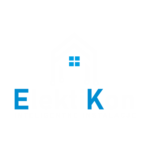 ElektiKon